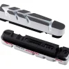 BBB Cycling CarbStop BBS-29 Remblokken voor racefietsen Shimano/SRAM en Campagnolo (4 stuks)