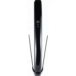 BBB Cycling CityGuard BFD-40 Mudguard set