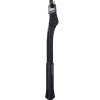 BBB Cycling CityKick BKS-05 Kickstand