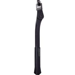 BBB Cycling CityKick BKS-05 Kickstand
