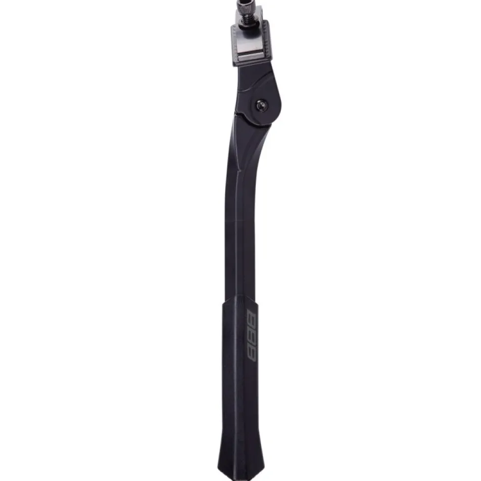 BBB Cycling CityKick BKS-05 Kickstand