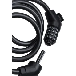 BBB Cycling CodeGuard Cable 12/120 BBL-101 Kabelslot