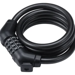 BBB Cycling CodeGuard Cable 12/120 BBL-101 Kabelslot