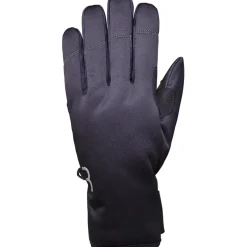 Winterhandschoenen < BBB Cycing Codhied Winterhandchoenen BWG-37 - Back