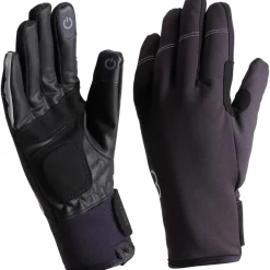 Winterhandschoenen < BBB Cycing Codhied Winterhandchoenen BWG-37 - Back