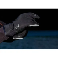Winterhandschoenen < BBB Cycing Codhied Winterhandchoenen BWG-37 - Back