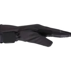 Winterhandschoenen < BBB Cycing Codhied Winterhandchoenen BWG-37 - Back