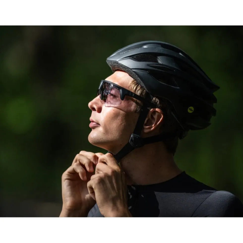 BBB Cycling Comet Reader BSG-76PH Bril - black