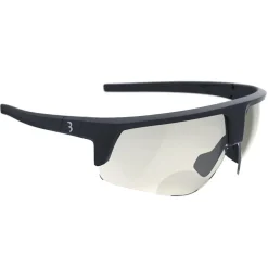 BBB Cycling Comet Reader BSG-76PH Bril - black