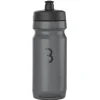 BBB Cycling CompTank BWB-01 Bottle 550ml - smoke