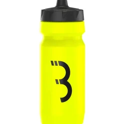 BBB Cycling CompTank BWB-01 Bottle 550 ml