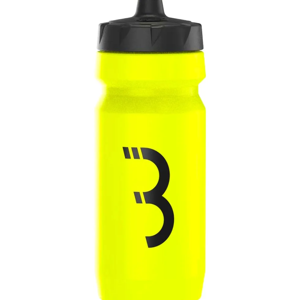BBB Cycling CompTank BWB-01 Bottle 550 ml
