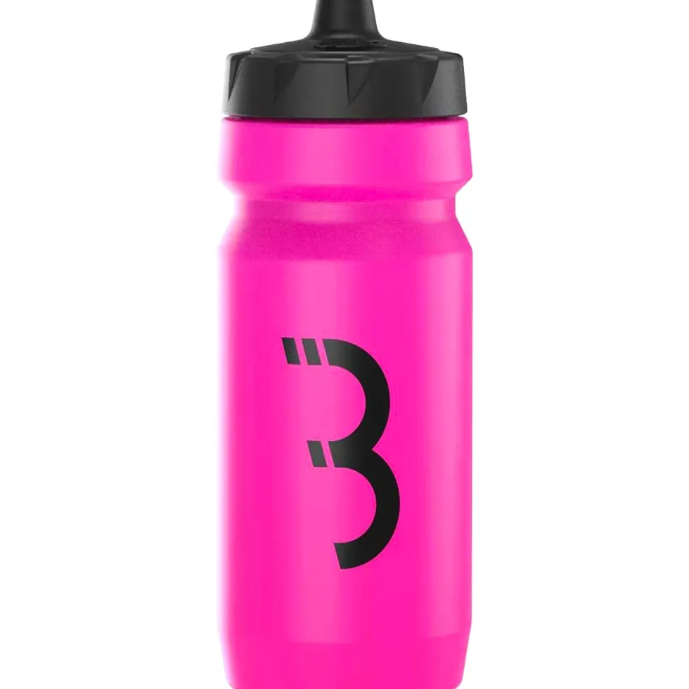 BBB Cycling CompTank BWB-01 Bottle 550 ml