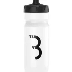 BBB Cycling CompTank BWB-01 Bottle 550 ml