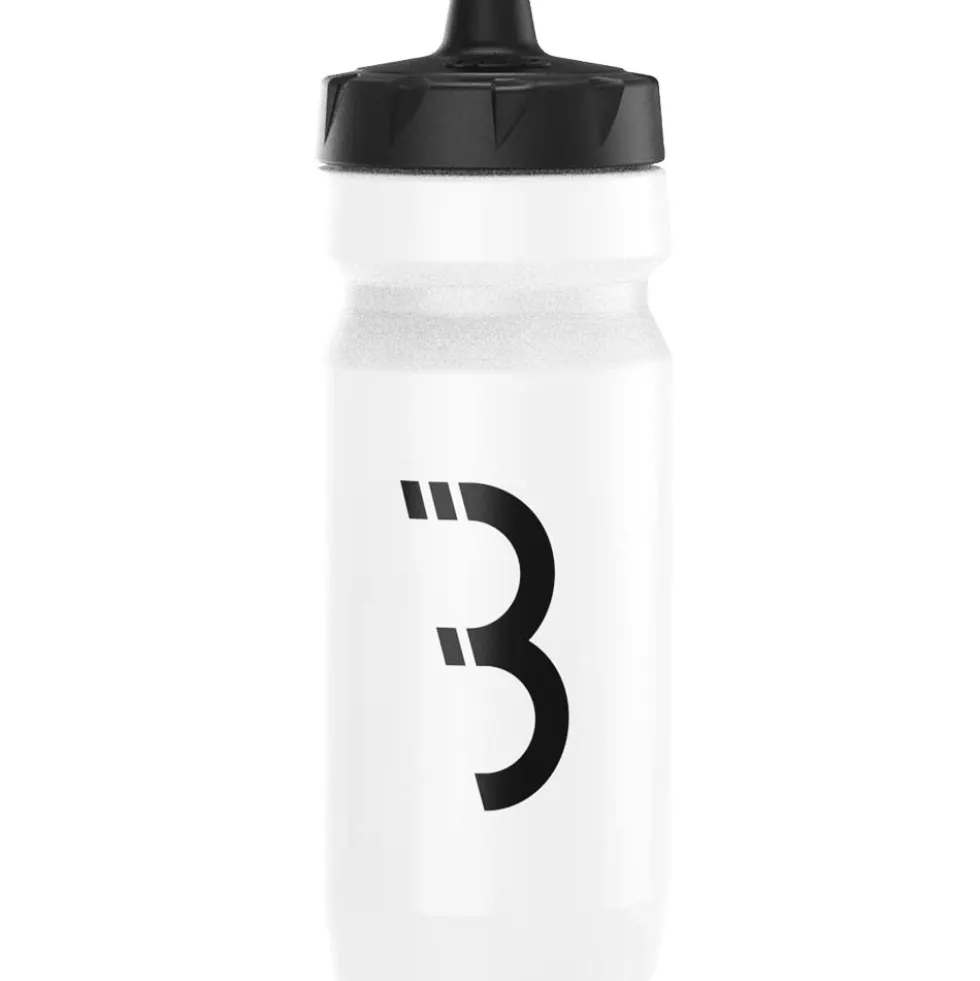 BBB Cycling CompTank BWB-01 Bottle 550 ml