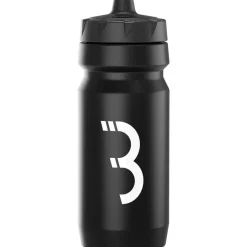 BBB Cycling CompTank BWB-01 Bottle 550 ml