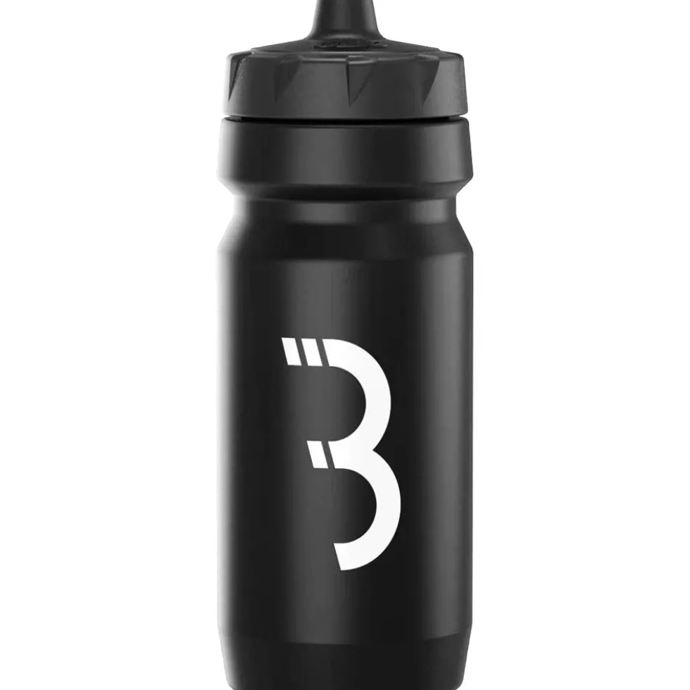BBB Cycling CompTank BWB-01 Bottle 550 ml