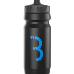 BBB Cycling CompTank BWB-01 Bottle 550 ml