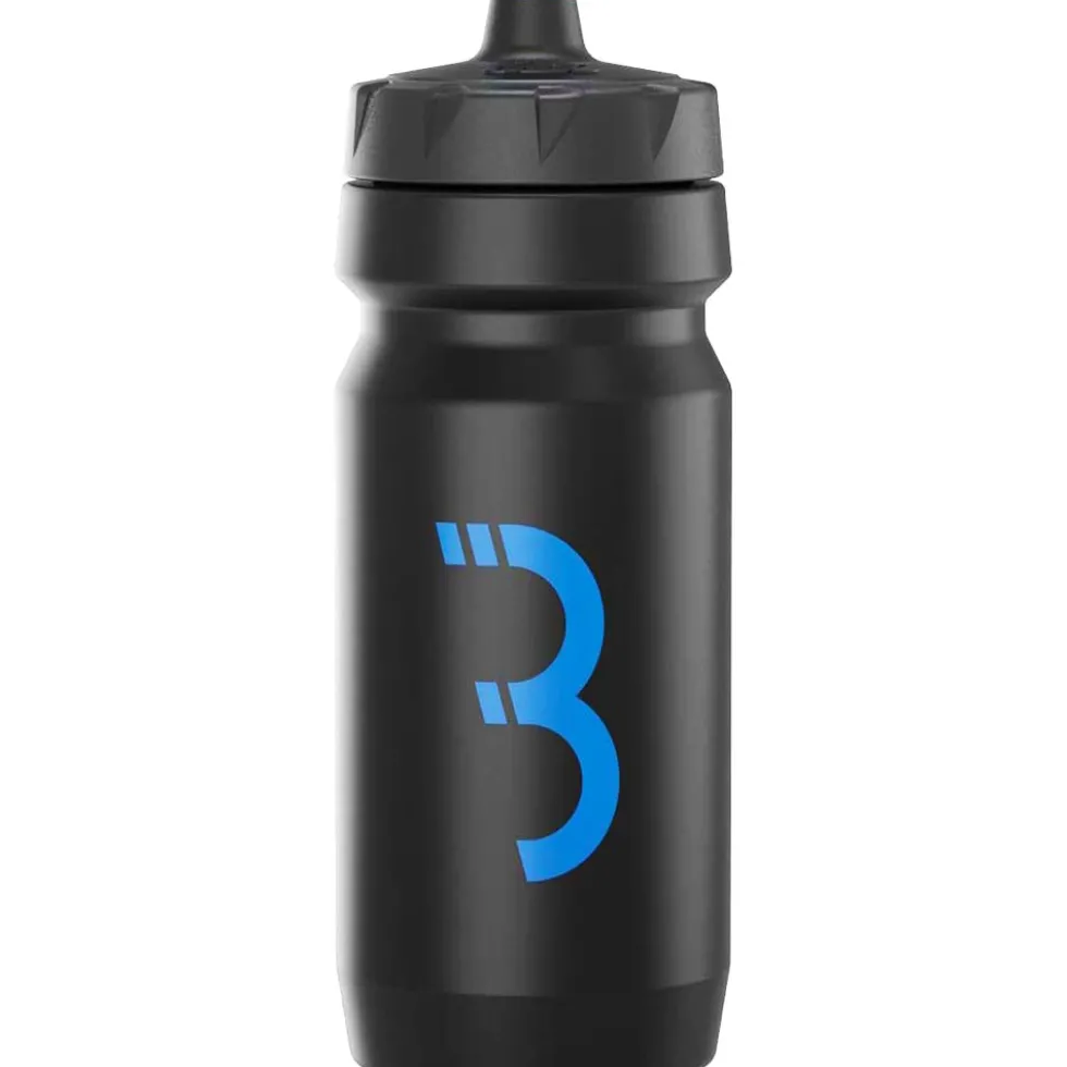 BBB Cycling CompTank BWB-01 Bottle 550 ml