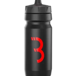 BBB Cycling CompTank BWB-01 Bottle 550 ml