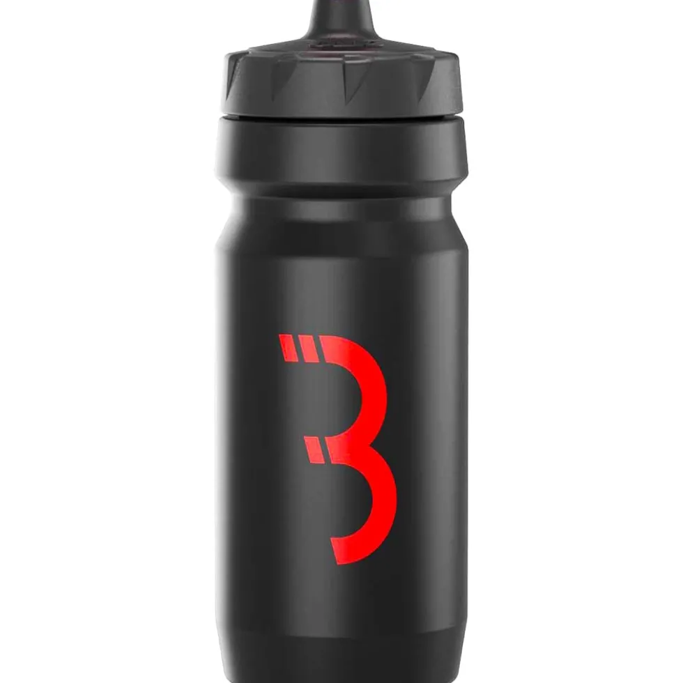 BBB Cycling CompTank BWB-01 Bottle 550 ml