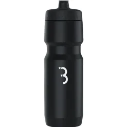 BBB Cycling CompTank XL BWB-05 Bottle 750 ml