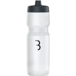 BBB Cycling CompTank XL BWB-05 Bottle 750 ml