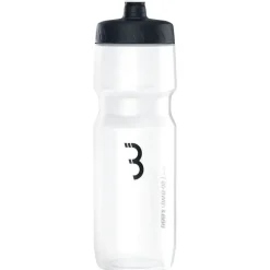 BBB Cycling CompTank XL BWB-05 Bottle 750 ml