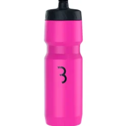 BBB Cycling CompTank XL BWB-05 Bottle 750 ml