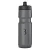 BBB Cycling CompTank XL BWB-05 Bottle 750ml - smoke