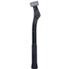 BBB Cycling ConnectKick BKS-06 Rear Stand - black