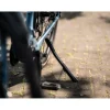 BBB Cycling ConnectKick 40 Zijstandaard BKS-07 - zwart