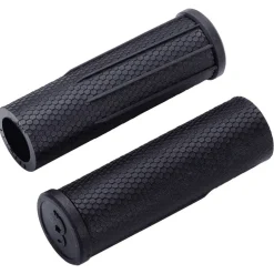 BBB Cycling Cruiser BHG-93 Bar Grips - black