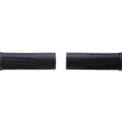 BBB Cycling Cruiser BHG-93 Bar Grips - black