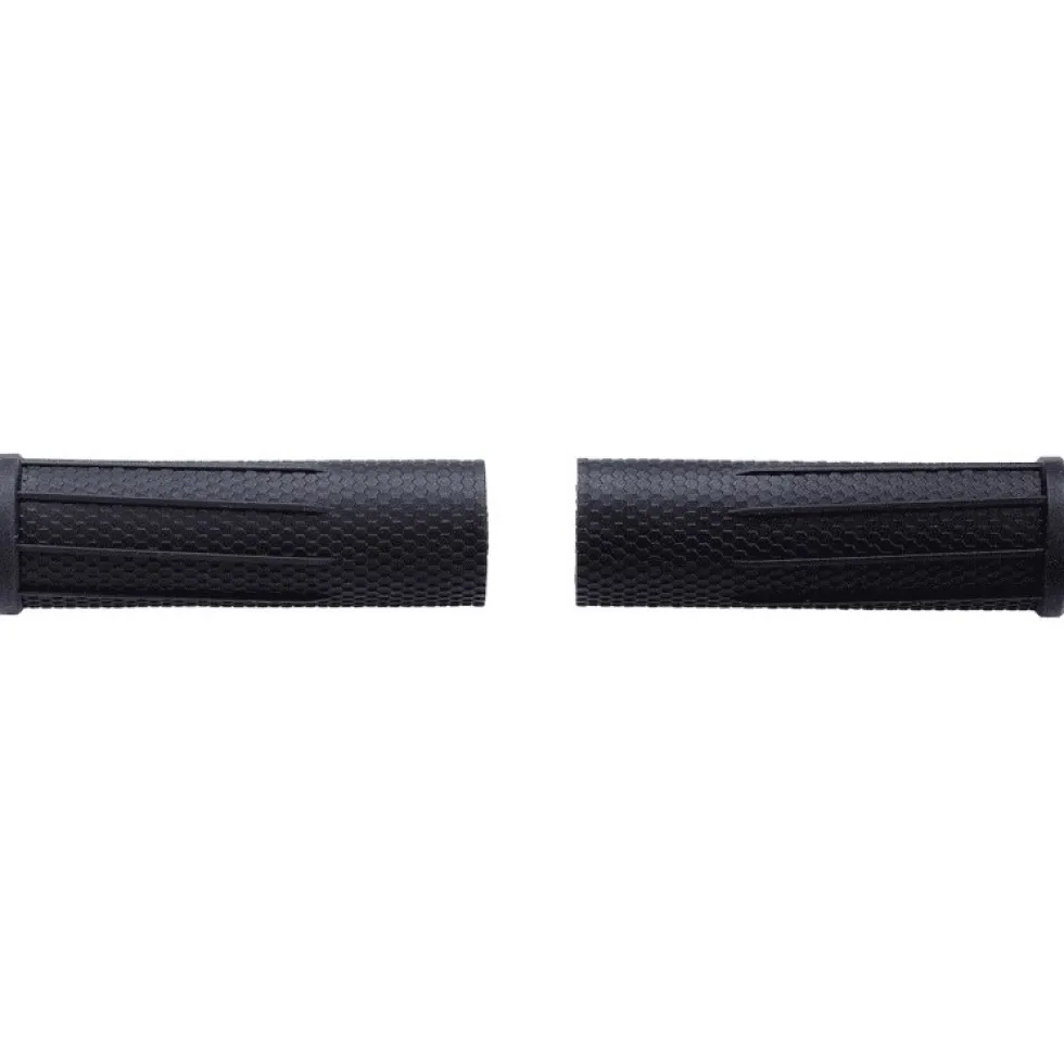 BBB Cycling Cruiser BHG-93 Bar Grips - black