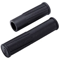 BBB Cycling Cruiser BHG-92 Bar Grips - black