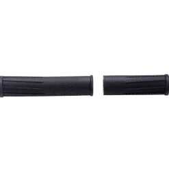 BBB Cycling Cruiser BHG-92 Bar Grips - black