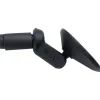 Spiegels < BBB Cycling DropView Plug Achteruitkijkspiegel - zwart