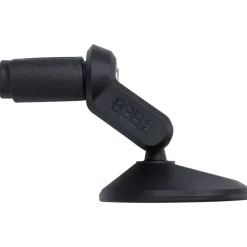 Spiegels < BBB Cycling DropView Plug Achteruitkijkspiegel - zwart