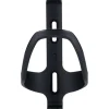 Bidonhouders < BBB Cycling DualCage 2.0 BBC-42 Fleshouder - zwart