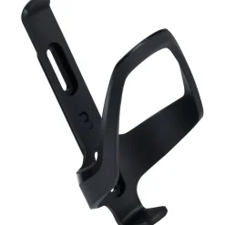 Bidonhouders < BBB Cycling DualCage 2.0 BBC-42 Fleshouder - zwart
