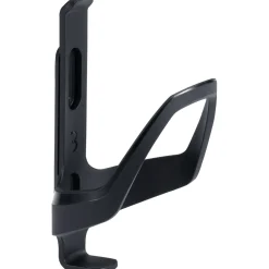 Bidonhouders < BBB Cycling DualCage 2.0 BBC-42 Fleshouder - zwart