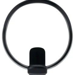 Bidonhouders < BBB Cycling DualCage 2.0 BBC-42 Fleshouder - zwart