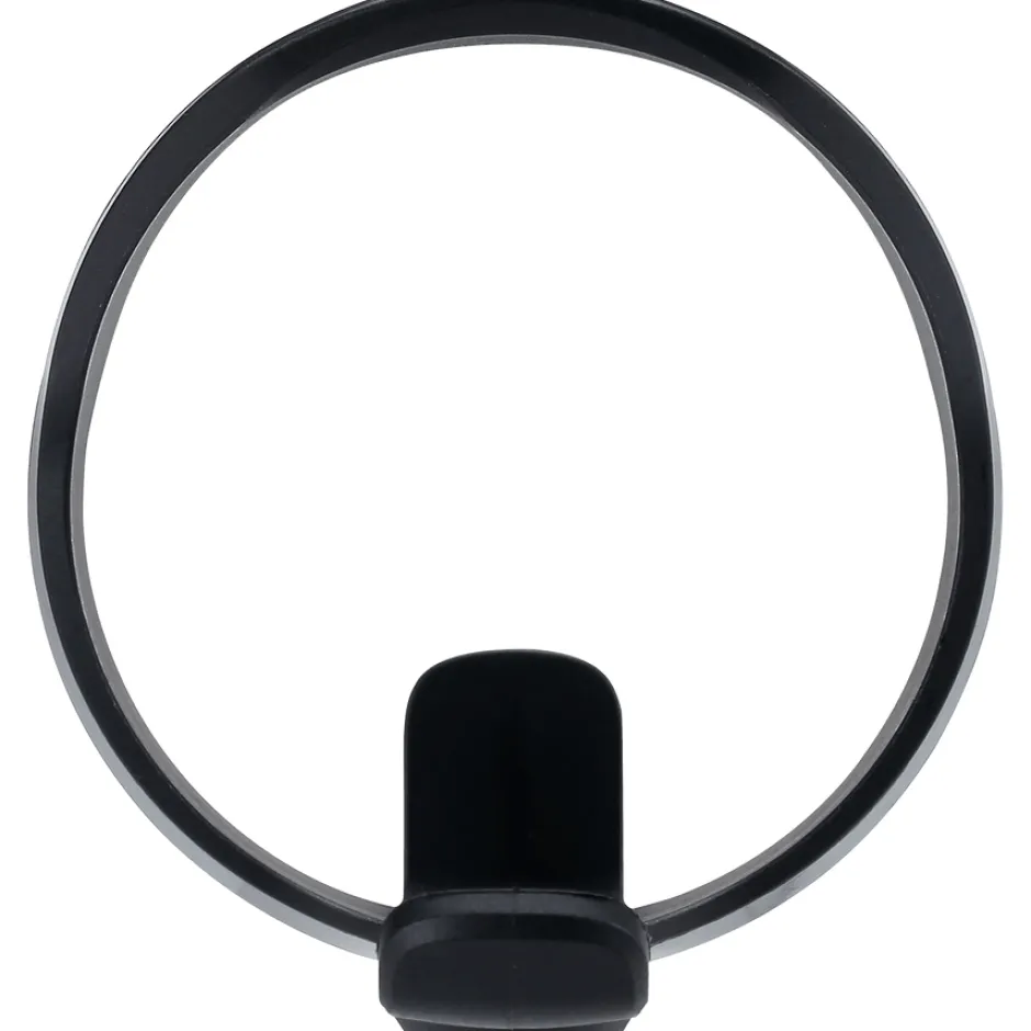 Bidonhouders < BBB Cycling DualCage 2.0 BBC-42 Fleshouder - zwart