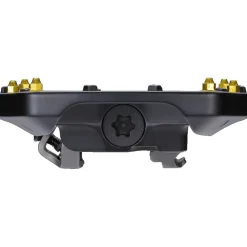 Combi Pedalen < BBB Cycling DualChoice Trail BPD-62 Pedals - matt black