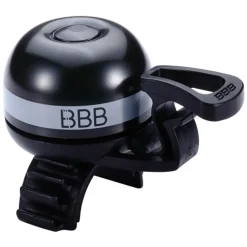 BBB Cycling EasyFit Deluxe BBB-14 Bell