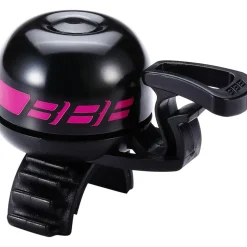 BBB Cycling EasyFit Deluxe BBB-14 Bell