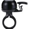 Bellen < BBB Cycling Easyfit Deluxe Plus Bel -24 - zwart/grijs