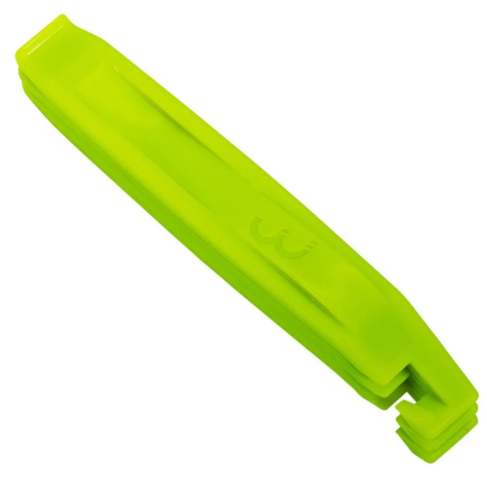 BBB Cycling EasyLift BTL-81 Tire Lever Set