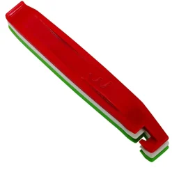 BBB Cycling EasyLift BTL-81 Tire Lever Set
